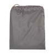 Modern Leisure Renaissance Ultralite Patio Loveseat Cover, 66L x 40W x 39H, Gray