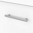 thumbnail image 6 of Home Square 2 Piece Engineered Wood Lateral Filing Cabinet Set in White, 6 of 8