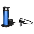 thumbnail image 2 of Water Leakage Tester,Water Leakage Tester Easily Double Barometer Water Cooling System Exceptional Craftsmanship, 2 of 9