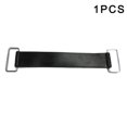 thumbnail image 1 of CAROOTU Battery Rubber Band Strap Fixed Holder Elastic Bandage Belt Stretchable for Motorcycle, 1 of 6