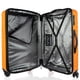 thumbnail image 4 of Maleta Rígida 25 PGL Original Hardhead NARANJA SPACE SHUTTLE, 4 of 7