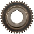 thumbnail image 2 of Melling S1365 Stock Replacement Crankshaft Sprocket, 2 of 3