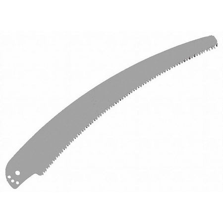 Jameson Saw Blade,Tri-Cut,13 In SB-13TE