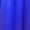 Royal Blue, variant on renvena Women Liturgical Praise Tunic Overlay Dress Lyrical Dance Contemporary Worship Hot Pink S