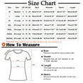 thumbnail image 4 of WREESH Men's Summer Solid Button Casual Top Short Sleeve Solid Color Shirt for Fit and Stylish Look Gray, 4 of 4