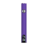 Stylo à Souder avec Affichage LED Intelligent, Charge Rapide USB-C, Connecteur Universel 510, Température Réglable, Système de Chauffage à 3 Vitesses, Design Portable 33g pour Réparation Électronique et Bricolage