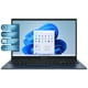 thumbnail image 2 of Laptop ASUS Vivobook 15 Intel Core i5 1235U 16GB RAM 512GB SSD 15.6" Windows 11 Home Teclado en Español + Mouse DXT, 2 of 5