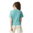 thumbnail image 2 of Comfort Colors Women�'s Heavyweight Boxy T-Shirt, 2 of 3