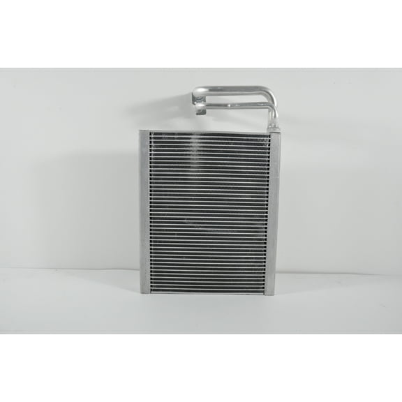 TYC New AC Evaporator for 09-15 BMW 7 Series 64 11 9 383 678 Fits 2005 Dodge Caravan