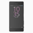 thumbnail image 2 of Sony Xperia X, 1303-3116, 2 of 3