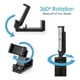 thumbnail image 3 of Soporte Portatil Plegable Multiusos Para Telefono Celular, 3 of 8
