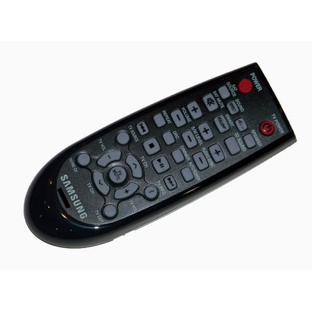 OEM Samsung Remote Control: HWE550ZA, HW-E550ZA, HWE551ZA, HW-E551ZA, HWF450, HW-F450 OEM Samsung Remote Control: HWE550ZA, HW-E550ZA, HWE551ZA, HW-E551ZA, HWF450, HW-F450
