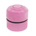 thumbnail image 1 of Methold Raspadores de algas magnéticas combinadas Fuerza magnética doble para una limpieza sin esfuerzo del vidrio del acuario WH012 rosa Type1 NO1, 1 of 6