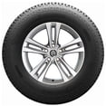 thumbnail image 2 of Llanta 205/70R15 96T Michelin LTX Force, 2 of 3