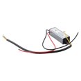 thumbnail image 4 of LED Driver Power Supply 10W-60W 300-1800MA Floodlight Transformer Waterproof 44*25*21Mm Overload Protection Electronic Component 30W (900MA), 4 of 9