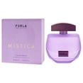 thumbnail image 3 of Perfume Furla Mística Eau de Parfum 100 ml para mujer, 3 of 4