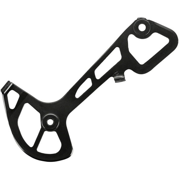 Shimano RD-M9100-SGS Rear Derailleur Inner Plate