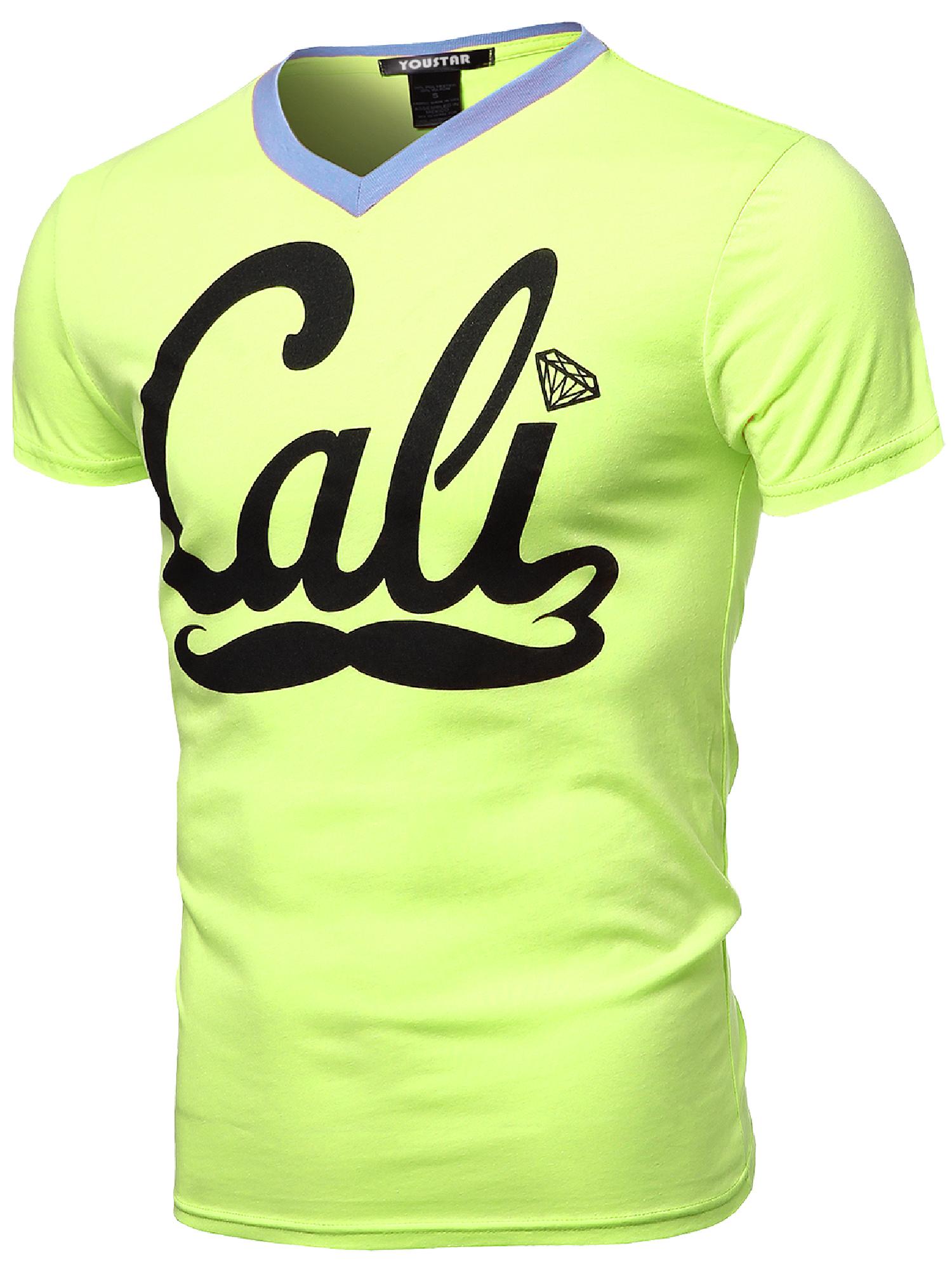 Neon color tops online Clearance