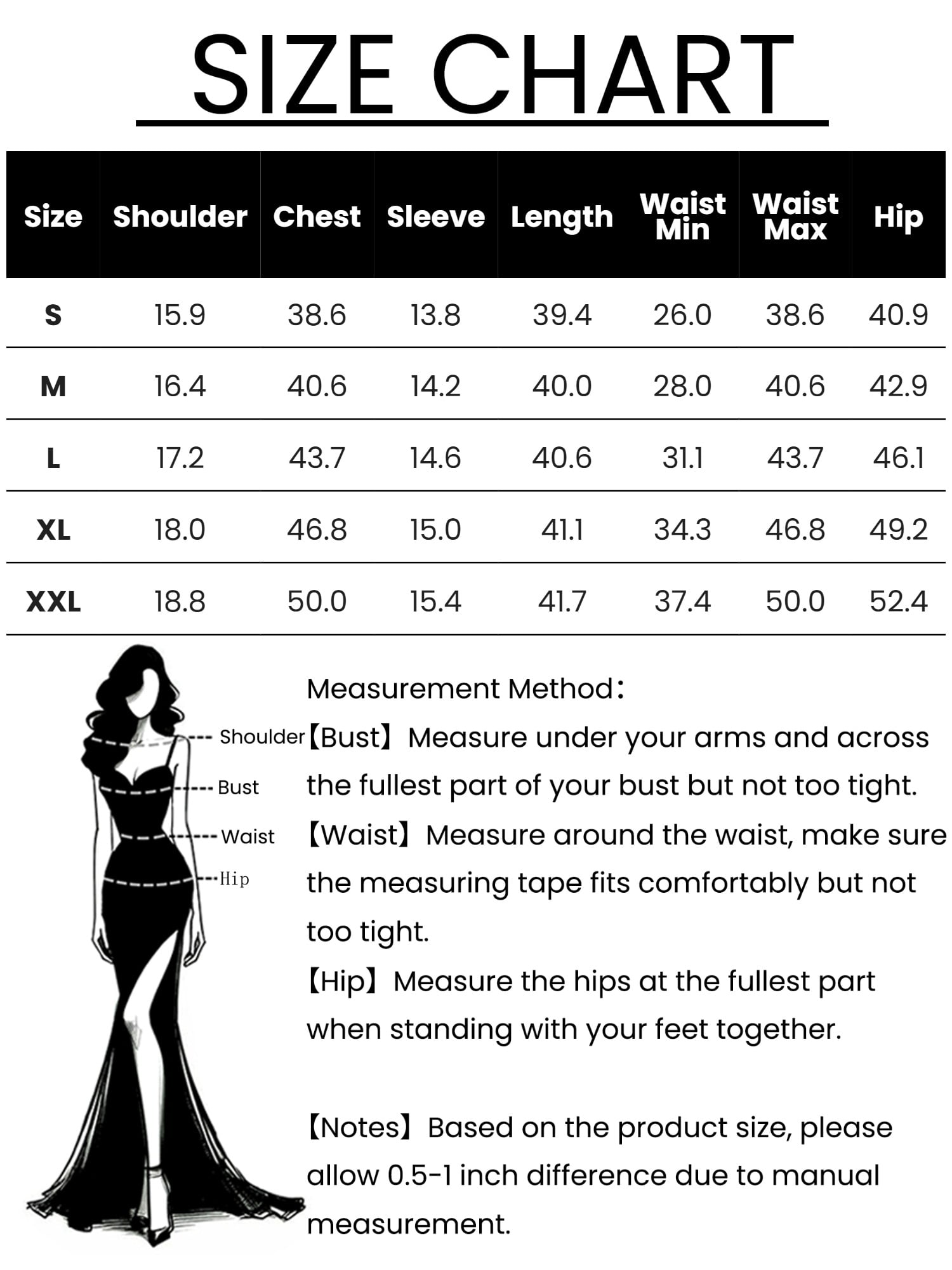 DARING DIVA Women's Stylish Chiffon Ruffles V Neck Wide Legs Pantsuits 2Pcs L Dark Blue