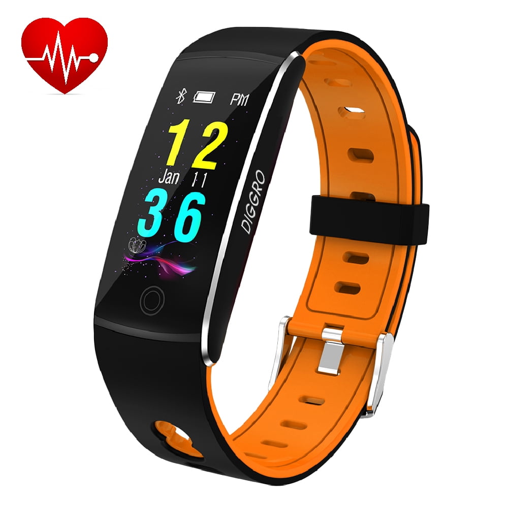 mi smart watch shop near me