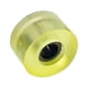 thumbnail image 3 of Rueda Prensatelas con Rodillo mayimx para Máquina de Coser Industrial, 3 of 9
