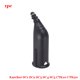 thumbnail image 1 of Para Kar*cher Aspiradora de Vapor Máquina SC1 SC2 SC3 SC4 SC5 SC7 UdsK10 UdsK20 Boquilla Potente Limpiar Cabezal de Cepillo Piezas Accesorios, 1 of 10