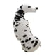 thumbnail image 3 of Cojín decorativo con forma de perro estampado, juguete de almohada de suelo 35 Perro manchado, 3 of 9