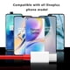 thumbnail image 4 of Oneplus-Cable Original de carga rápida tipo C, 100W, Supervooc Dash Warp, One Plus 11, 5G, 10 Pro, 10T, Nord 2T, 9RT, 9, 8 T, 7, 4 of 5