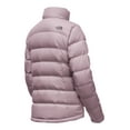 thumbnail image 2 of The North Face WOMEN’S NUPTSE 2 JACKET CUQ5HCV, 2 of 3