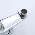 thumbnail image 2 of Stainless Steel Manual Juicer, Detachable, Commercial, Large Capacity, Fruit Press, Rose Gold, 2 of 4