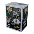 thumbnail image 3 of 2025 Figura de vinilo Funko Pop! Rocks Super-Stylied Stars Public Enemy FLAVOR FLAV #16 Figura de vinilo Muñeca Modelo Juguetes para decoración Regalos, 3 of 5