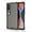 Black, variant on For Xiaomi Mi 10 Pro Shockproof Honeycomb PC + TPU Protective Case