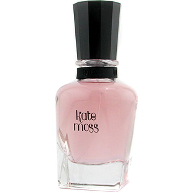rygrad Blossom enkemand Other Brands Kate Moss 3.4-ounce Eau de Toilette Spray - Walmart.com