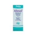 thumbnail image 1 of Alosol solución en spray 20 ml, 1 of 2