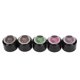 thumbnail image 4 of Kit De Esmalte De Uñas, Cobertura Completa De Uñas, Esmalte De Uñas, Pintura En Gel, Textura De Crema De Larga Duración Para Salones De Uñas ANGGREK Otros, 4 of 8