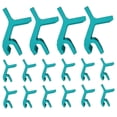 thumbnail image 1 of 16PCS Tray Stackers Baking Sheet Stackers for Cookie Sheets, 1 of 5