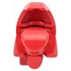 thumbnail image 5 of Cerrado de Enganche de Remolque de Ajuste Conlaves universales, Cerrado de Acoplador de Metal Resistente Para Acopladores de 1 7/8 Pulgadas, 2 Pulgadas, 2 5/16 Pulgadas,, 5 of 7
