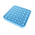 thumbnail image 5 of Juguete sensorial Push Bubble Fidget para aliviar el estrés | HUOGUO, 5 of 5