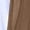 Khaki, variant on Long Sleeve Open Front Solid Lightweight Cardigan Cover Ups Blouses Jacket Outwear with Pockets Womens Khaki