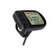 thumbnail image 1 of Ebike KT-LCD5 Display 24V36V48V72V 5 Pin Waterproof Connector Display for Electric Bicycle Intelligent Control Panel, 1 of 5