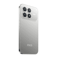 thumbnail image 4 of Smartphone Xiaomi Poco F8 Pro Dual Sim 512 Gb 12 Gb Ram Nuevo Liberado Plata, 4 of 7