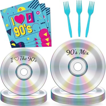 Monster Tableware Party Cups x8 main image 0