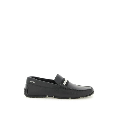 

Bally pearce loafers