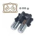 thumbnail image 4 of Transmission Dual Linear Solenoid 14141278 Fit For Honda Civic 4L 2012-2013, 4 of 15