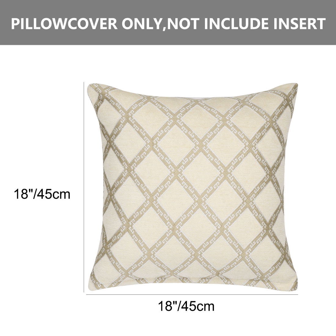Home bargains pillow cases online
