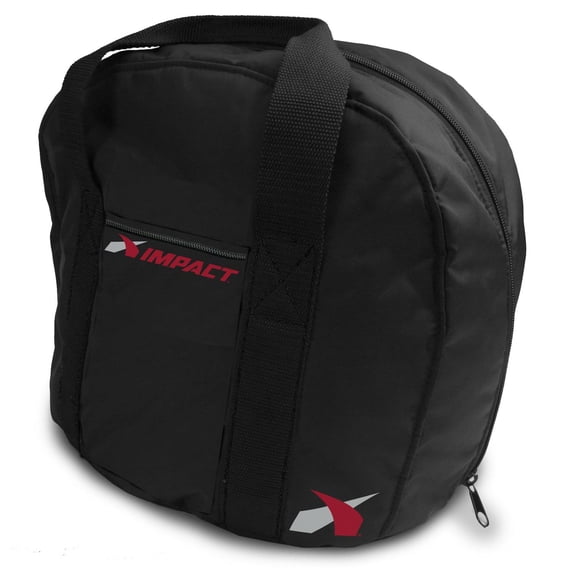 Impact Racing 7100915 Helmet Bag