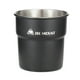 thumbnail image 3 of Tazas Vino Y 300 Ml Ligera para Senderismo Picnic Barbacoa (), 3 of 4