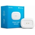thumbnail image 3 of SmartThings SmartThings Water Leak Sensor, ZigBee, Battery Powered, Smart Home Hub Compatible, 3 of 3