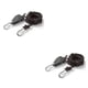 thumbnail image 1 of sweethay Cuerda ajustable Suspensión de trinquete Tienda de campaña Invernadero Accesorio de habitación Equipo retráctil Patio Accesorios de Type1 NO1, 1 of 6