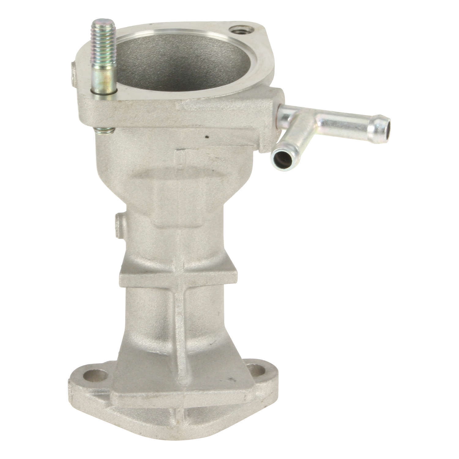 Genuine Thermostat Housing